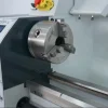TC250 750mm Electronic Intelligent Bench Mini Metal Lathe Machine for Industrial Use With High Precision TC250 750mm Electronic Intelligent Bench Mini Metal Lathe Machine for Industrial Use With High Precision