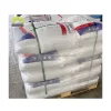 Chemical Raw Material HPMC Detergent Hpmc Hydroxypropyl Methyl Cellulose Food Grade Detergent Grade Price Supplier