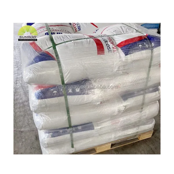 Chemical Raw Material HPMC Detergent Hpmc Hydroxypropyl Methyl Cellulose Food Grade Detergent Grade Price Supplier