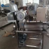 High Quality Commercial Fruit Apple Juice Making Machine Industrial Pineapple Cold Press Juicer Extractor Machine