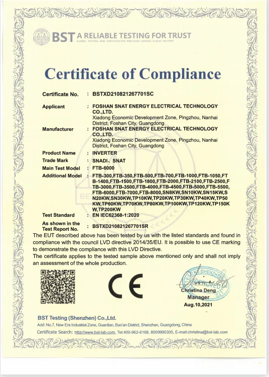 Powered Generator Patriot Renewable Efficiency Vendors Pv Packages Panel Solar Energy Council Average Cost of Installation Powered Generator Patriot Renewable Efficiency Vendors Pv Packages Panel Solar Energy Council Average Cost of Installation
