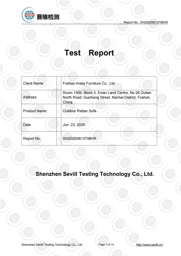 All-Weather PE Rattan 5-Piece Outdoor Patio Furniture Set, Durable Sectional Sofa Chair and Table Set for Garden Porch Poolside All-Weather PE Rattan 5-Piece Outdoor Patio Furniture Set, Durable Sectional Sofa Chair and Table Set for Garden Porch Poolside