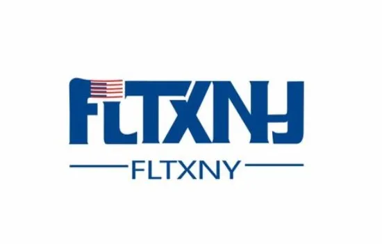 Cheap Factory Price 5KW Wind Turbine Generator and 5KW Solar Panels Hybrid Power 10KW Free Energy System for Home Use Cheap Factory Price 5KW Wind Turbine Generator and 5KW Solar Panels Hybrid Power 10KW Free Energy System for Home Use