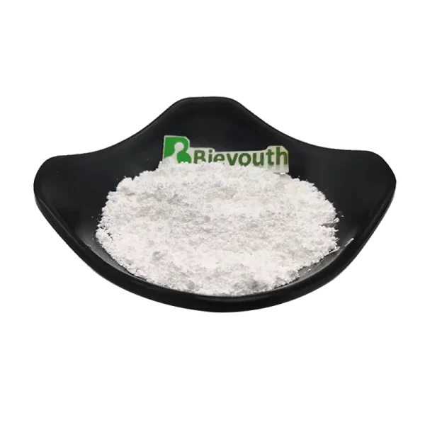 Factory Supply Cosmetic Raw Materials Mixed Fruit Acid 99% Alpha Hydroxy Acid Aha Powder Factory Supply Cosmetic Raw Materials Mixed Fruit Acid 99% Alpha Hydroxy Acid Aha Powder