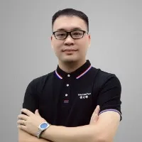 Hot Sale Fashion Luxury Wholesale 4pcs Ladies' Jewelry Leopard Print Style Glasses Bag Belt Quartz Watch Set Gift Box for Women