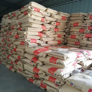 China Supplier PVC Raw Material Polyvinyl Chloride PVC Resin Powder / Granules PVC Resin SG5 K67 for Pipes & Cable China Supplier PVC Raw Material Polyvinyl Chloride PVC Resin Powder / Granules PVC Resin SG5 K67 for Pipes & Cable