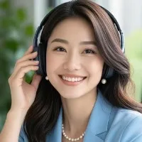 Best Quality Outdoor Solar-Powered Insect Mosquito Killer Ultraviolet Mosquito Killer Lamp for Garden