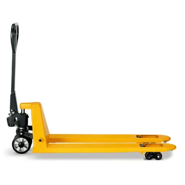 Hand Pallet Truck/hydraulic Manual Pallet Jack/material Handling Tools