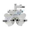 China Advanced Optical Equipment  VT-5C Manual Phoropter Instrument for Precision Measurement Vision test