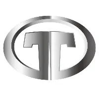 New 8.5m Zero Emission Electric Passenger Bus Automatic 23 Seats Low Floor Public Pure Electric City Bus for Sale