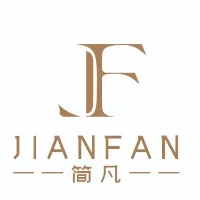 Parent-child Children's Electric Car Baby Remote Control Toy Car Four-wheel Off-road Can Sit Adults and Children