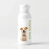 Private Label Natural Organic Pet Care Products Smoothing Repairing Dog Paw Balm Butter for Dogs No Label