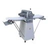 Complete Bakery Equipment Machine Commercial Electric Automatic Bread Baking Oven for Restaurant Complete Bakery Equipment Machine Commercial Electric Automatic Bread Baking Oven for Restaurant