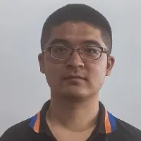 Chinese Auto Parts Jishi 01 Accessories Electric Hybrid Car Body Kits Original Used Polar Stone 01 Spare Parts New Condition Chinese Auto Parts Jishi 01 Accessories Electric Hybrid Car Body Kits Original Used Polar Stone 01 Spare Parts New Condition