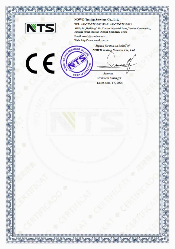 6L 10L 15L 6 10 15 Liter Chauffe Eau Salle De Bain Tank Storage Under Sink Electric Hot Boiler Water Heater Geyser for Kitchen