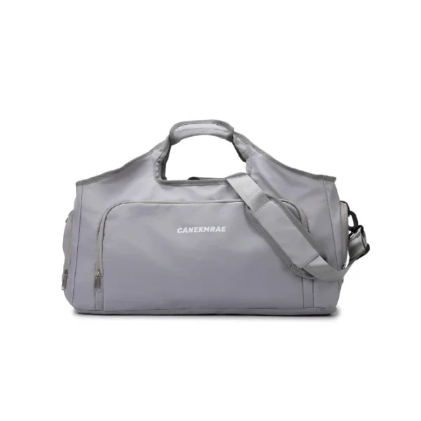 Luggage Travel Bags Cover Large Waterproof Women's Makeup Sport Garment Storage Duffle for Clothes