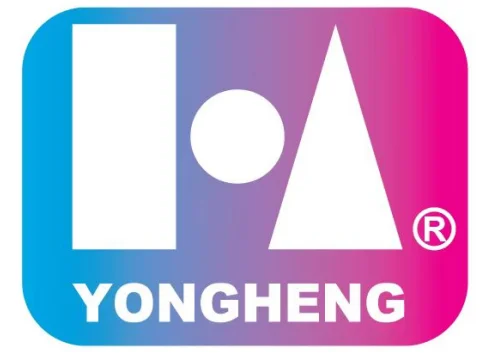 Multipurpose 8 Inch 5 in 1 Plier Tool Set 1pc Cable Cutters Wire 1pc Stripper 1pc Crimping Plier 1pc Linesman Pliers 1pc Scissor