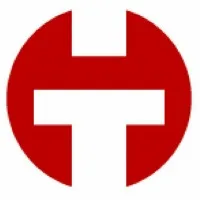 Four-Piece Brushless Power Tool Set in Hard Case Including Combination Drill Electric Wrench Angle Grinder Hammer Drill Four-Piece Brushless Power Tool Set in Hard Case Including Combination Drill Electric Wrench Angle Grinder Hammer Drill