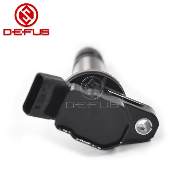 DEFUS Good Quality Ignition Coil 3603040-28K for Car Factory Price Lambda 4 Wires Car Sensors for Sale 3603040-28K