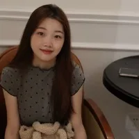 YGW60N65F1 YGW50N65F1 YGW40N65F1 Original Discrete Semiconductor Products Transistors Compon Electron Bom