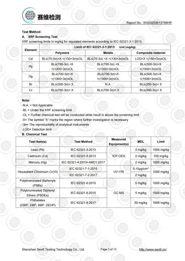 All-Weather PE Rattan 5-Piece Outdoor Patio Furniture Set, Durable Sectional Sofa Chair and Table Set for Garden Porch Poolside All-Weather PE Rattan 5-Piece Outdoor Patio Furniture Set, Durable Sectional Sofa Chair and Table Set for Garden Porch Poolside