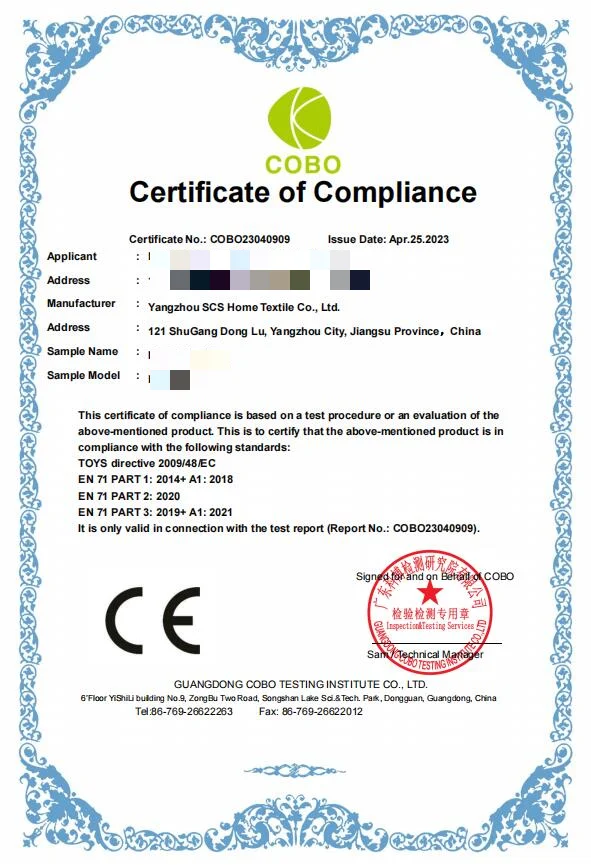 Custom Soft Plush Finger Hand Puppet Toy Cuddly Plush Animal Finger Puppets Interactive Toy for Parents and Children Custom Soft Plush Finger Hand Puppet Toy Cuddly Plush Animal Finger Puppets Interactive Toy for Parents and Children