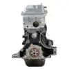 Top Quality Auto Engine Systems 1.1L SQR472FF Engine Block SQR472FF Engine Assembly for Chery QQ3 QQ6 Q22 YoYo M1 Car Parts Top Quality Auto Engine Systems 1.1L SQR472FF Engine Block SQR472FF Engine Assembly for Chery QQ3 QQ6 Q22 YoYo M1 Car Parts