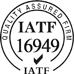 27300-3F100 273003F100 High Performance Ignition Coil for Hyundai Sonata 8 Yf 2.0L 2011-2016 Ix35 2010-2017 Kia Sportage 2.0