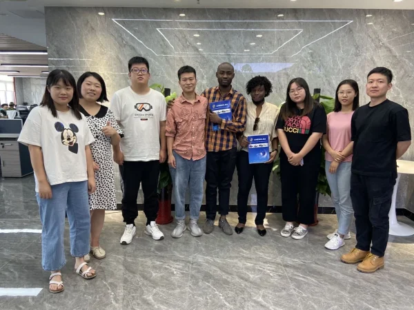 2025 Mini Small New Foton 30 35 Seats Tour Coaster City Buses 2025 Mini Small New Foton 30 35 Seats Tour Coaster City Buses