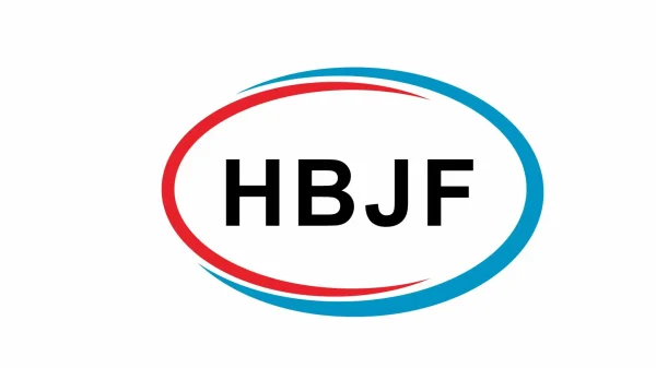 ASTM Laboratory Triplex Medium Pressure Soil Consolidation Apparatus Test Machine ASTM Laboratory Triplex Medium Pressure Soil Consolidation Apparatus Test Machine