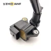 Ignition Coil A2749060600 28165252 for Mercedes Benz C-class W204 W205 C180 C 180 CGI 08