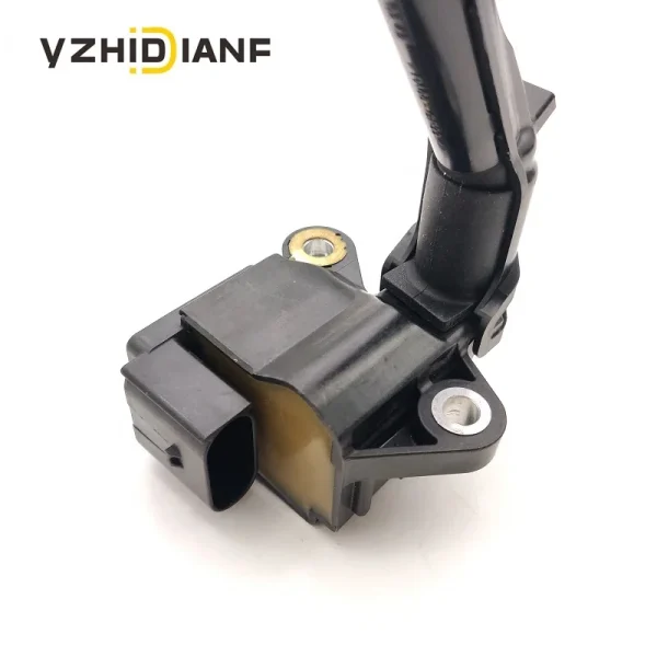 Ignition Coil A2749060600 28165252 for Mercedes Benz C-class W204 W205 C180 C 180 CGI 08