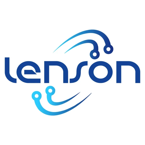 New Function Room Warm air Mist & Cool Mist Maker Ultrasonic Humidifier for Large Room Home Appliances Freestanding