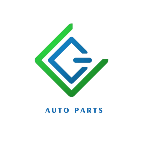 Newpars Car Engine Parts for MAZDA WL/WLT 2.5TD WL01-10-100G WL11-10-100E WL31-10-100H  aluminium Cylinder Head