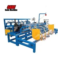 Fully Automatic PLC Wire Drawing Machine Production Line for Nail Industry Steel Wire Drawing Machine