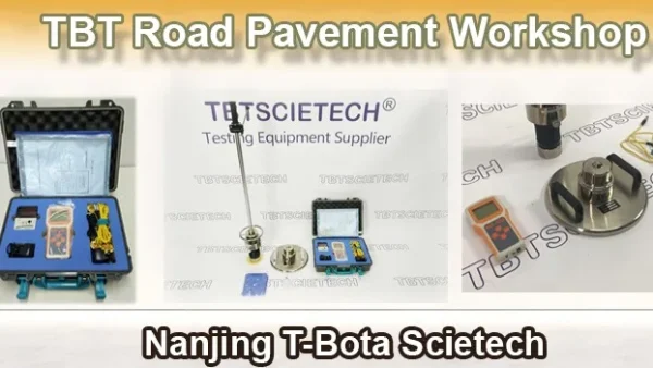 Dynamic Plate Load test Apparatus LWD Light Deflectometer test Apparatus Evd Hand Held Drop Light Falling Weight Deflectometer Dynamic Plate Load test Apparatus LWD Light Deflectometer test Apparatus Evd Hand Held Drop Light Falling Weight Deflectometer