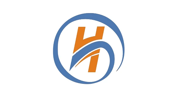 Wholesale Chinese Car All Auto Spare Parts High Quality Factory Auto Whole Vehicle Parts Accessories for Great Wall Chery Geely