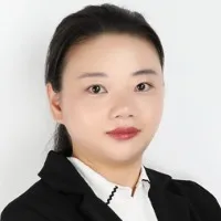 Fashion Gorgeous Luxury Crystals Shiny Women Hand Watch Stylish Set Reloj Mujer Oem Gold Quartz Watches