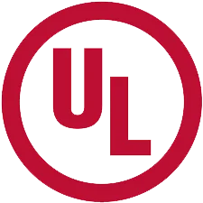 Security Prefabricated 40Ft 20Ft Container Expandable House 5 Bedroom Prefab Shipping Folding Home Construction Real Estate