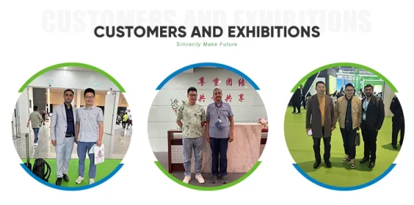 Cosmetic Raw Materials ≥90% C54H105NO5 Esterified Omega-hydroxy Phytosphingosine Ceramide EOP Cosmetic Raw Materials ≥90% C54H105NO5 Esterified Omega-hydroxy Phytosphingosine Ceramide EOP