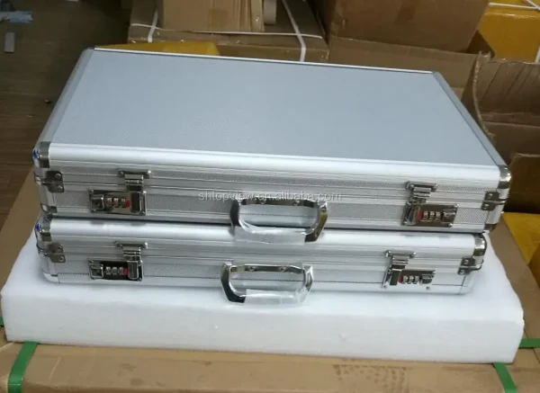 TLS-266 Ophthalmic Equipment Testing Box 266 Pieces Optical Eyeglasses Trial Lens Set TLS-266 Ophthalmic Equipment Testing Box 266 Pieces Optical Eyeglasses Trial Lens Set