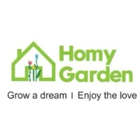 Large Planters for Outdoor Plants, Home & Garden Flower Pot Frp Planters , Custom Outdoor Fiber Clay Cement Garden Pots Large Planters for Outdoor Plants, Home & Garden Flower Pot Frp Planters , Custom Outdoor Fiber Clay Cement Garden Pots