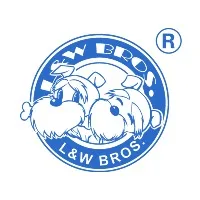 Pet Body Care Kit for Dry Paws Nose Safe & Natural Foaming Feet Dog Paw Cleaner Products in Stock