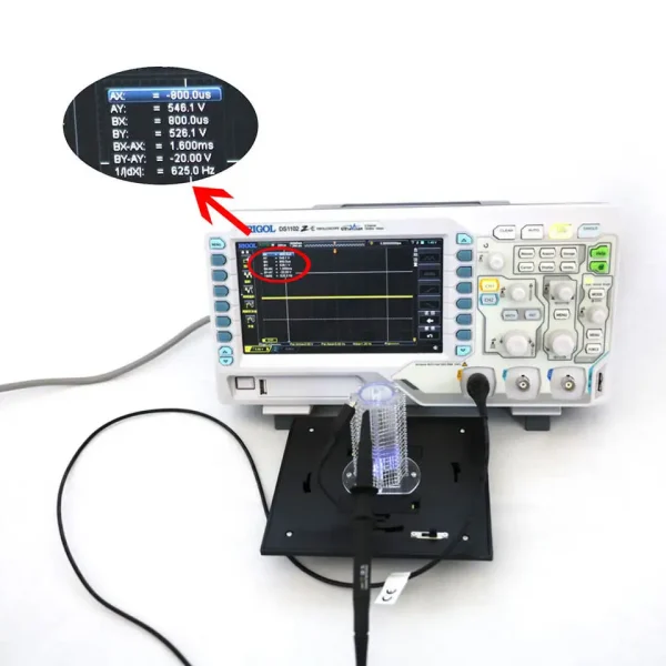 Best Quality Outdoor Solar-Powered Insect Mosquito Killer Ultraviolet Mosquito Killer Lamp for Garden