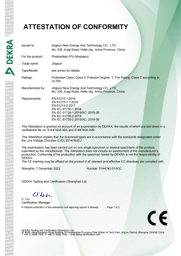 Used Toyo-ta Corolla Gasoline Used Car Second Hand Vehicles Cheap Wholesale Left Hand Drive Sedan