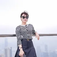 Complete Bakery Equipment Machine Commercial Electric Automatic Bread Baking Oven for Restaurant Complete Bakery Equipment Machine Commercial Electric Automatic Bread Baking Oven for Restaurant