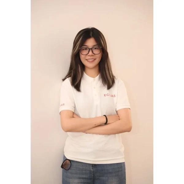 ECOJAS Supplier Wholesale Lustre Interior Living Room Dining Decorative Hanging Lighting Chandelier