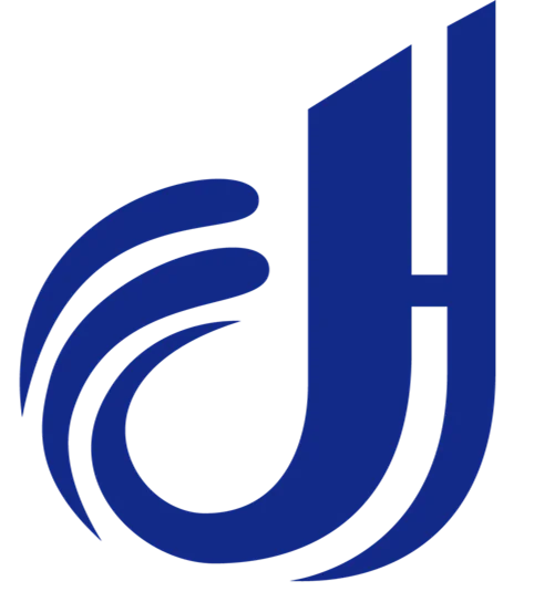 Fully Automatic Egg Incubator Large Capacity Poultry Hatch Solar Power for Hatching Eggs Chicken Egg Incubator