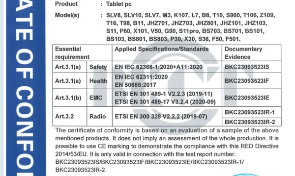 In Stock 10.1 Inch Android WIFI and 2SIM 6+256GB Tablet PC Complete Set of Keyboard Mouse Configurations 4G Call ANDROID 13 In Stock 10.1 Inch Android WIFI and 2SIM 6+256GB Tablet PC Complete Set of Keyboard Mouse Configurations 4G Call ANDROID 13