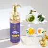 Beauty Anti Aging Facial Body Whitening Lightening Organic Skincare Vitamin C Best Serum for Glowing Skin